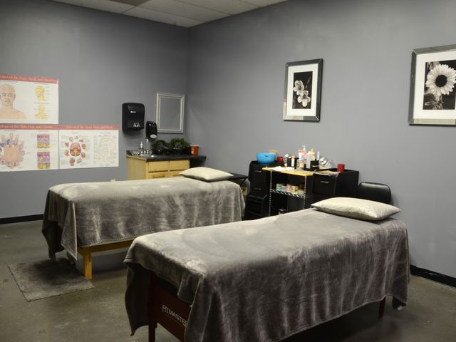 Photo of Regina Webb Academy