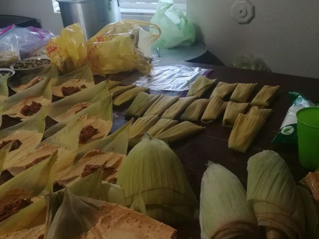 Photo of Regional Center for Border Health