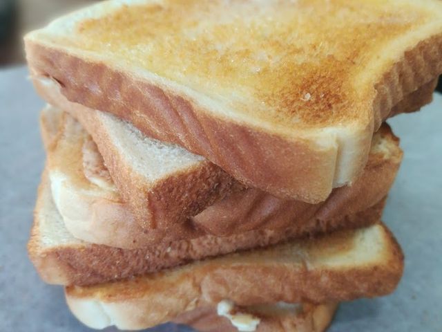 Photo of Regional Center for Border Health