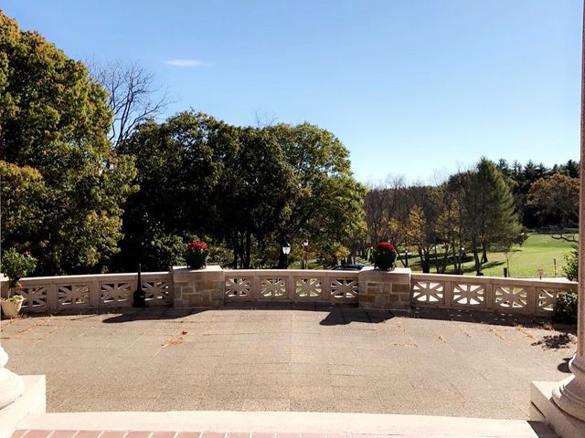 Photo of Regis College