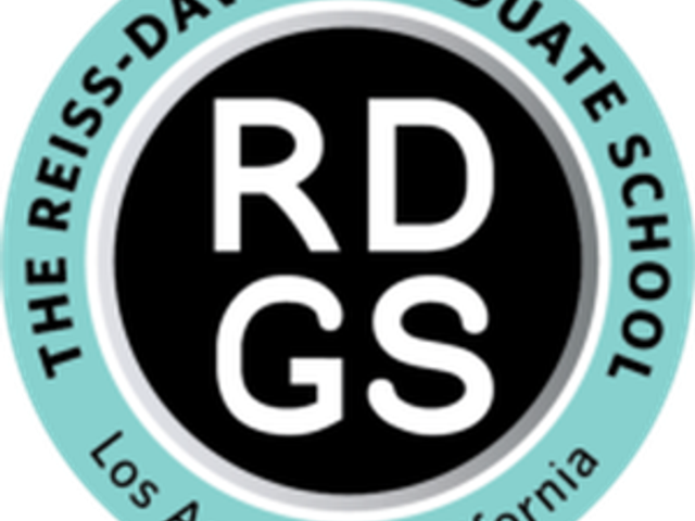 Photo of Reiss-Davis Graduate Center