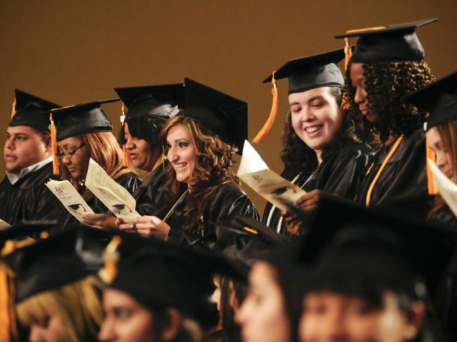 Photo of Remington College-Columbia Campus