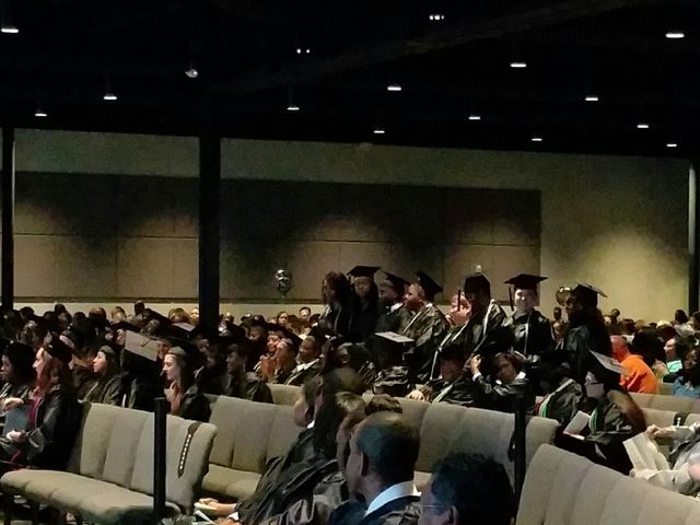 Photo of Remington College-Columbia Campus