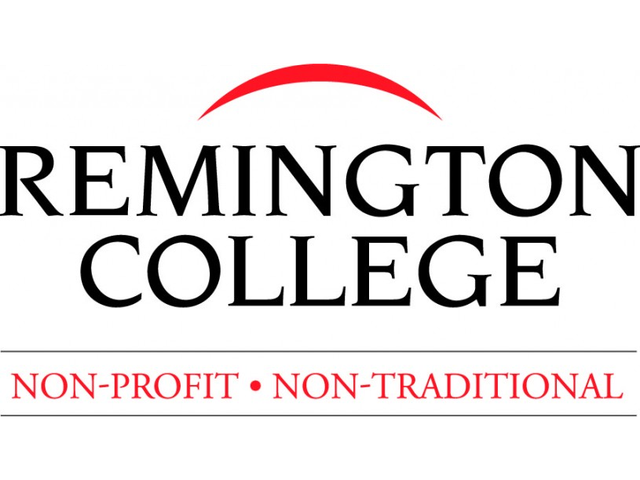 Photo of Remington College-Baton Rouge Campus