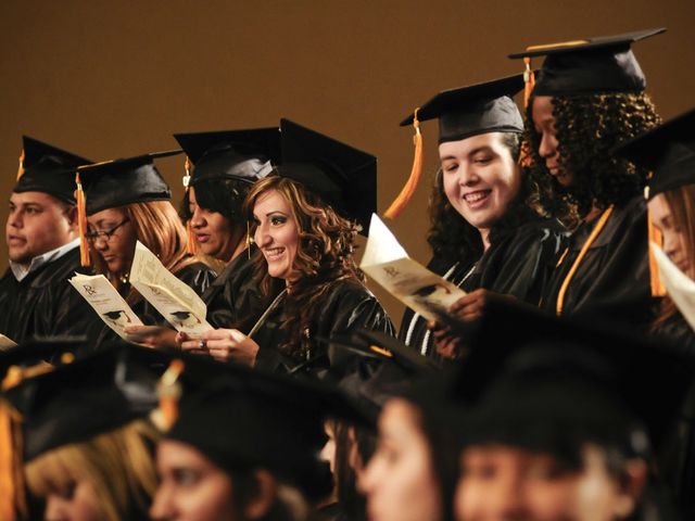 Photo of Remington College-Baton Rouge Campus