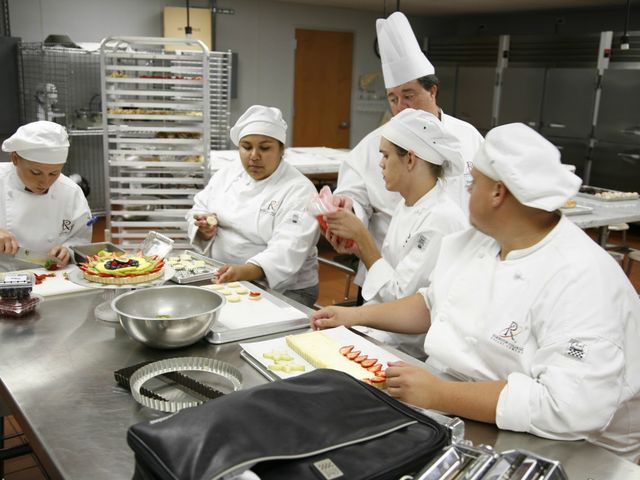 Photo of Remington College-Dallas Campus