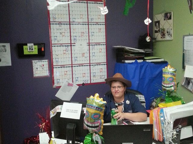 Photo of Remington College-Dallas Campus