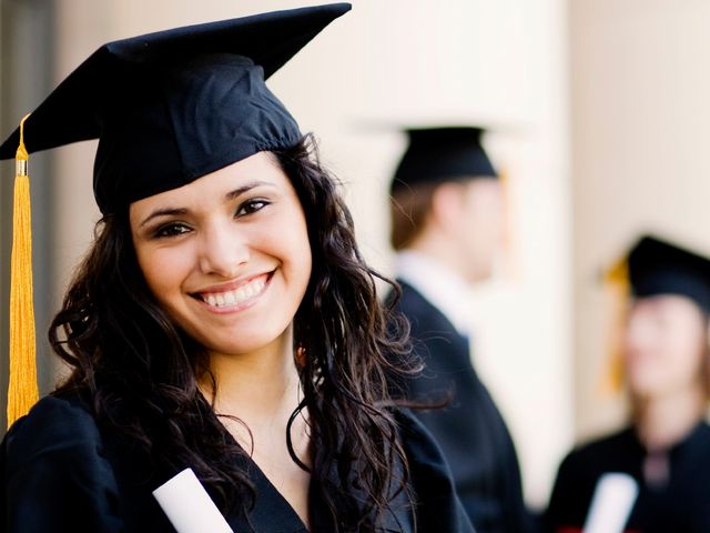 Photo of Remington College-Dallas Campus