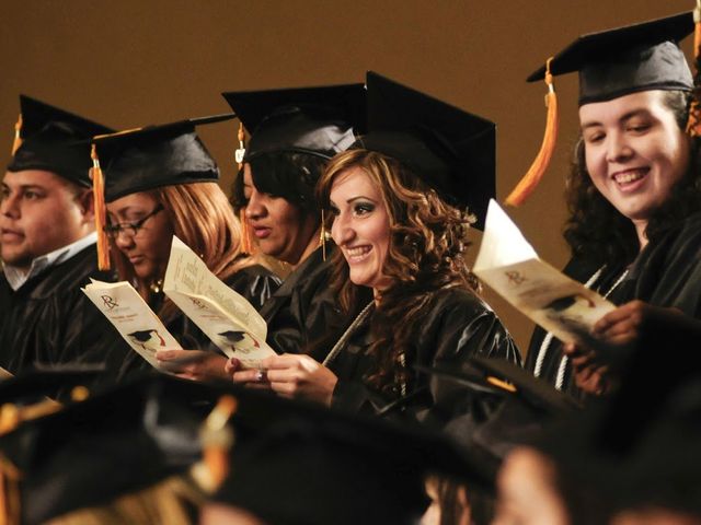 Photo of Remington College-Dallas Campus