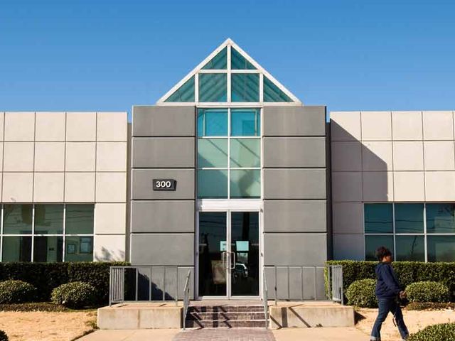 Photo of Remington College-Fort Worth Campus