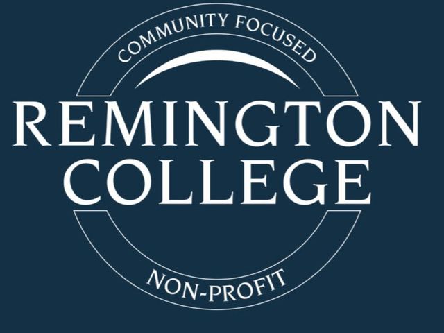 Photo of Remington College-Heathrow Campus