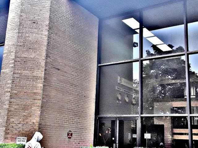 Photo of Remington College-Lafayette Campus