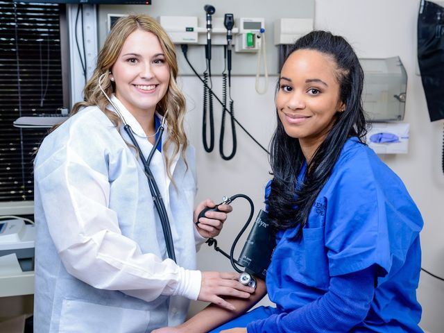 Photo of Remington College-Lafayette Campus