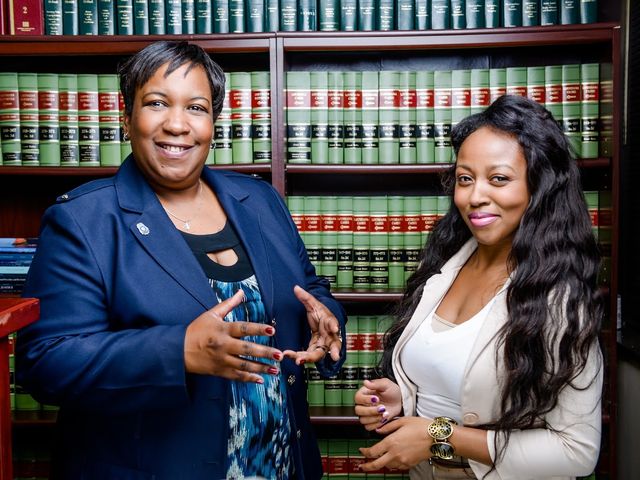 Photo of Remington College-Lafayette Campus