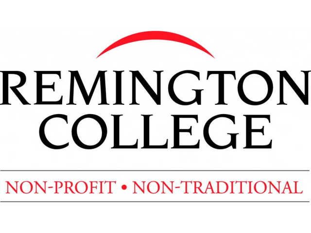 Photo of Remington College-Little Rock Campus