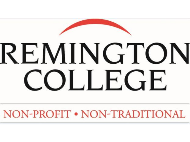 Photo of Remington College-Mobile Campus