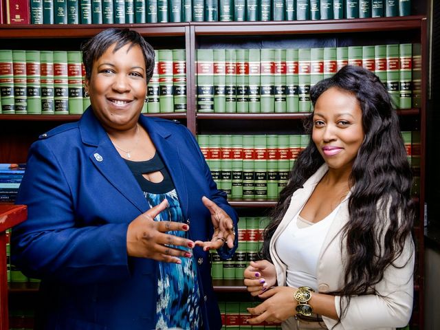 Photo of Remington College-Memphis Campus