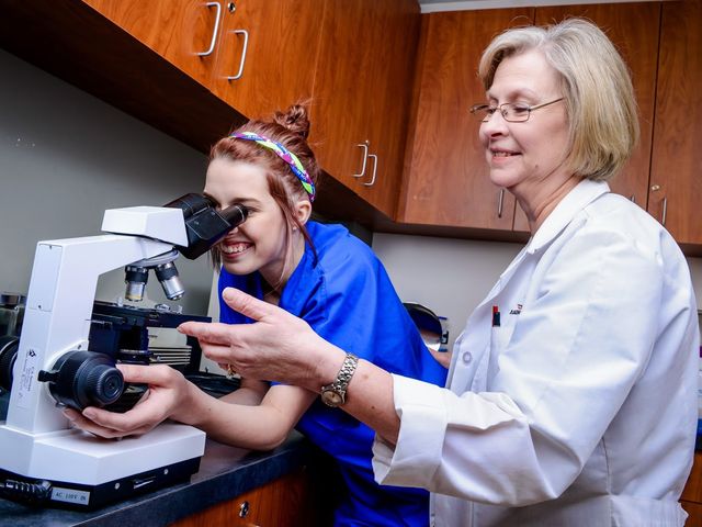 Photo of Remington College-Memphis Campus