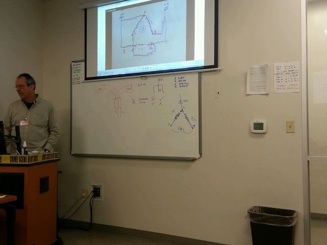 Photo of Remington College-Memphis Campus