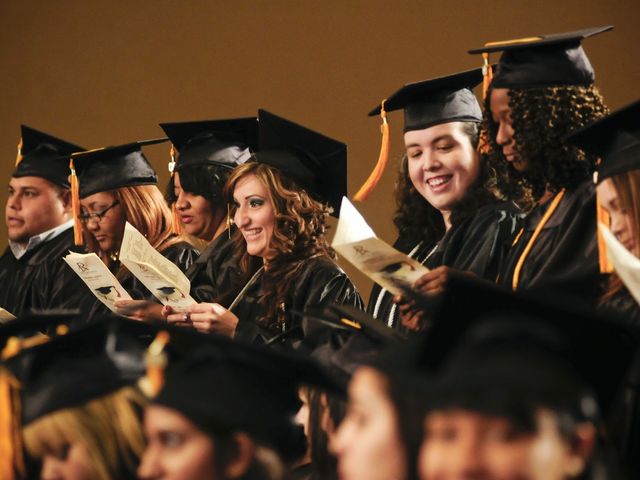 Photo of Remington College-North Houston Campus