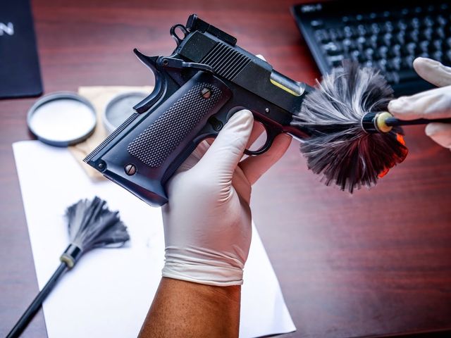 Photo of Remington College-North Houston Campus