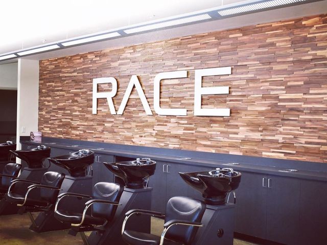 Photo of Renaissance Academie