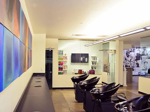 Photo of Renaissance Academie