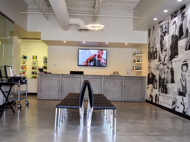 Photo of Renaissance Academie