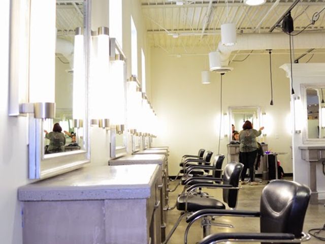 Photo of Renaissance Academie