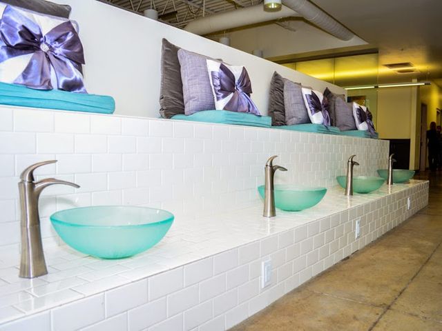 Photo of Renaissance Academie