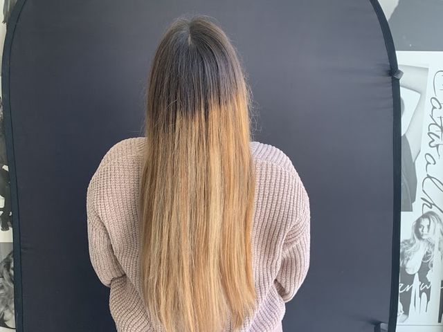 Photo of Renaissance Academie