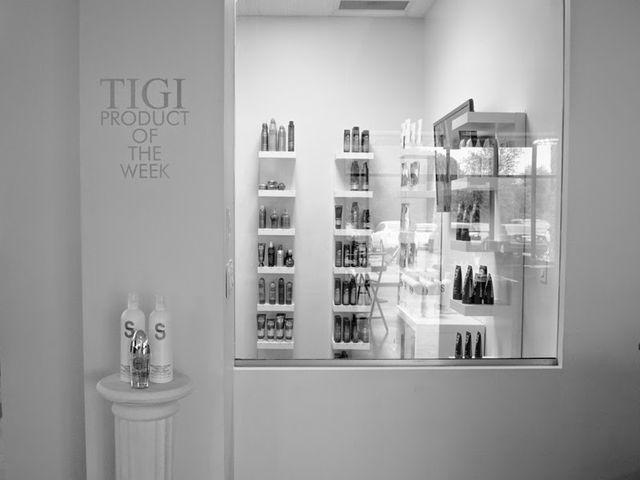 Photo of Renaissance Academie