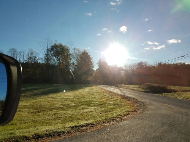 Photo of River Valley Community College