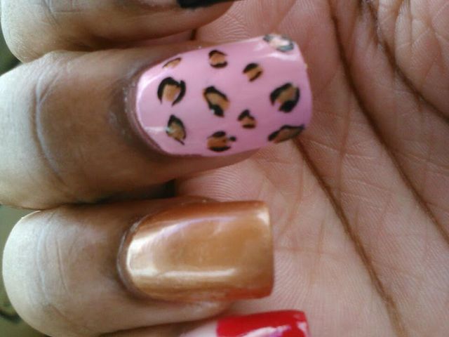 Photo of Rivertown School of Beauty Barber Skin Care and Nails