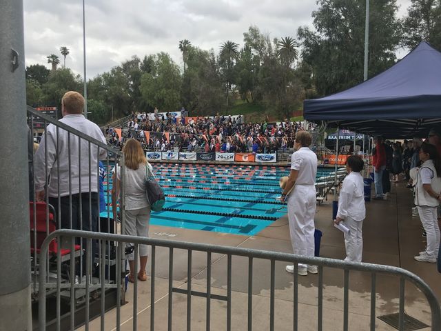 Photo of Riverside City College