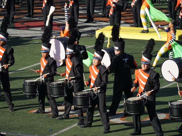 Photo of Riverside City College