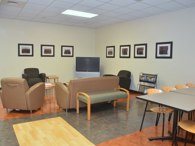Photo of Riverside College of Health Careers