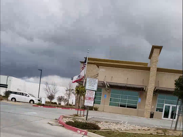 Photo of Riverside County Office of Education-School of Career Education