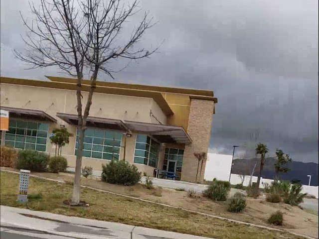Photo of Riverside County Office of Education-School of Career Education
