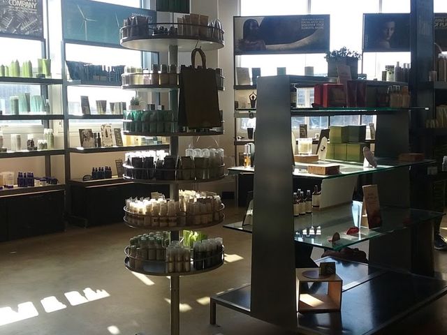 Photo of Rizzieri Aveda School for Beauty and Wellness