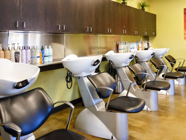 Photo of Rizzieri Institute