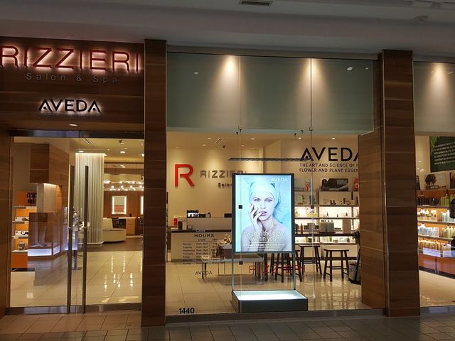 Photo of Rizzieri Institute