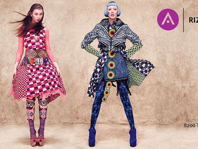 Photo of Rizzieri Institute