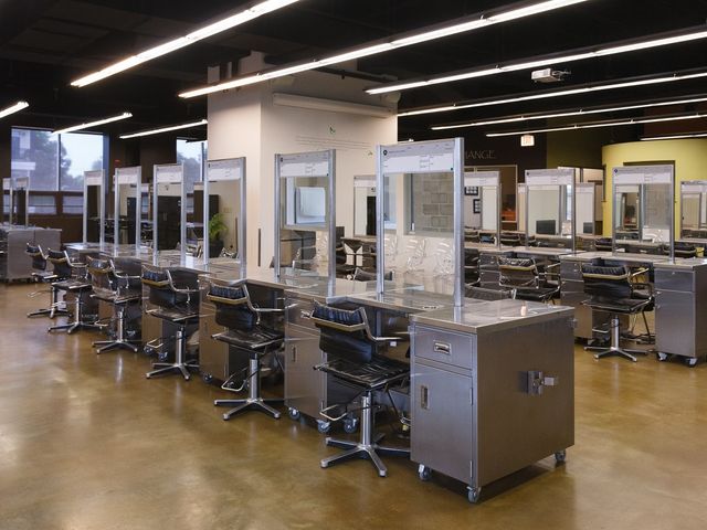 Photo of Rizzieri Institute