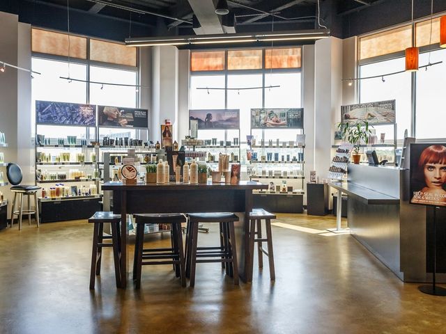 Photo of Rizzieri Institute