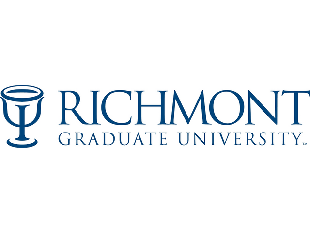 Photo of Richmont Graduate University