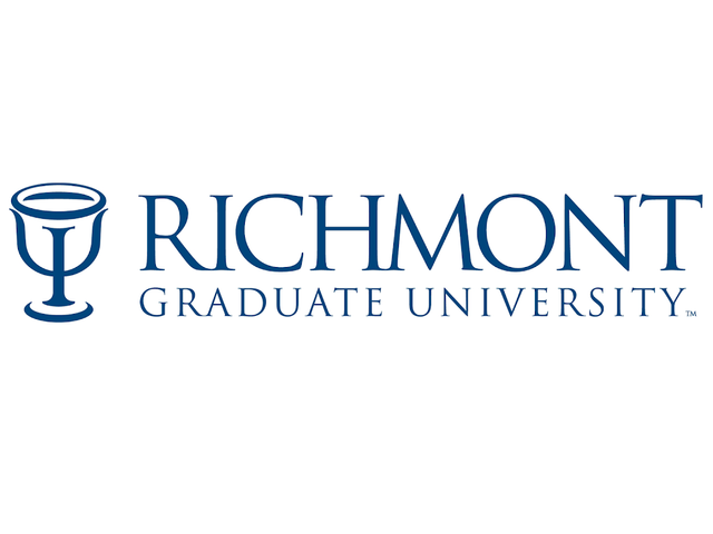 Photo of Richmont Graduate University