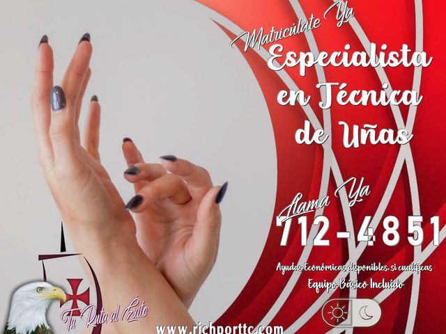 Photo of Richport Technical College