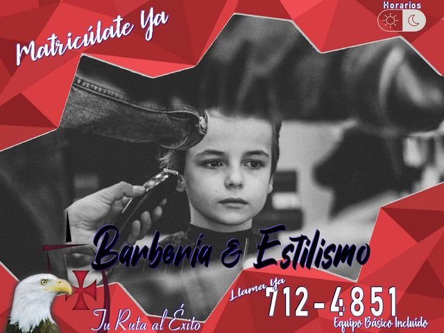 Photo of Richport Technical College