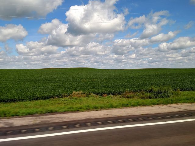 Photo of Ridgewater College